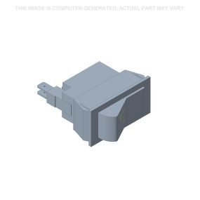 Wippschalter Case 47056416