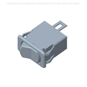 Schaltereinheit (47056448) Case