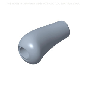 Drehknopf Case 47056480