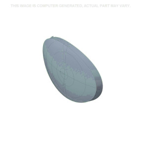 Aufkleber Case 47056494