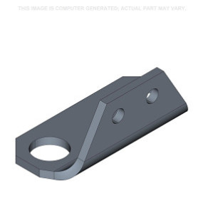 Konsole Case 47056504