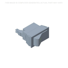 Kippschalter Case 47056524