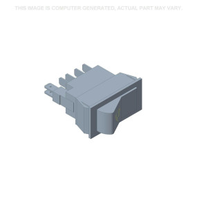 Scheibenwischerschal Case 47056529