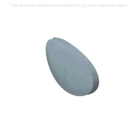 Piktogramm Case 47056545