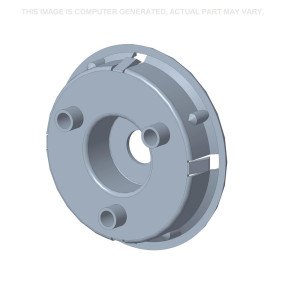 Retainer Cup Case 47056574