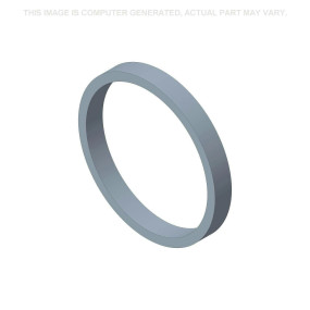 Distanzstück Case 47056577