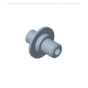 Bolzen Case 47056587