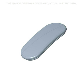 Verschlussstopfen Case 47056777