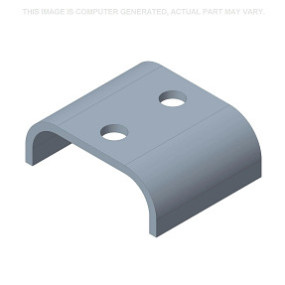 Klemme Case 47057073