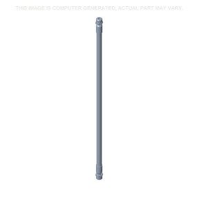 Schlauch Case 47057084