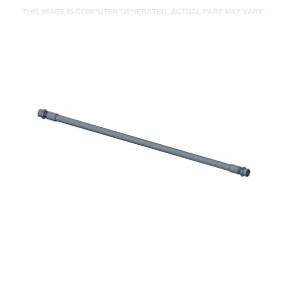 Schlauch Case 47057085