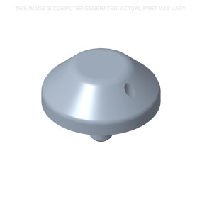 Schraube Case 47057137