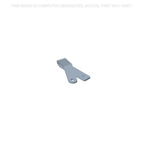 Stuetze Case 47057170