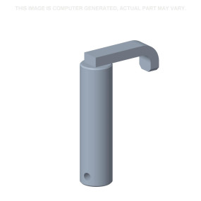 Bolzen (47057435) Case