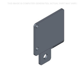 Stuetze Case 47057439