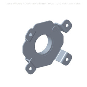 Abdeckung Case 47057580