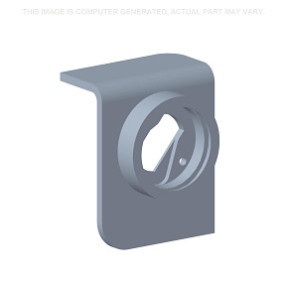 Konsole Case 47057598