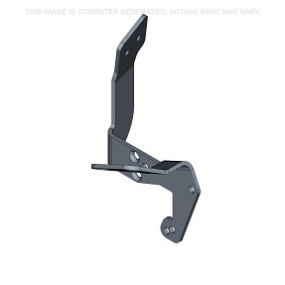 St_Tze Case 47057604