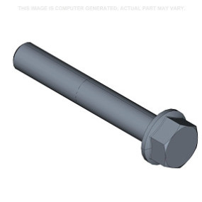 Schraube Case 47057711