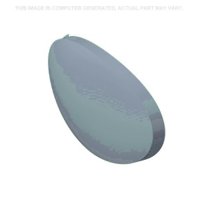 Emblem (47057717) Case