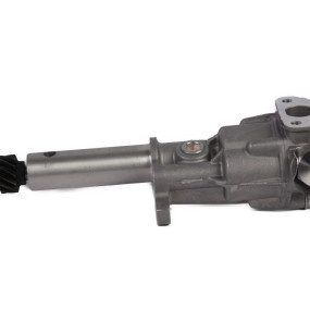 Motorölpumpe Case 4705827