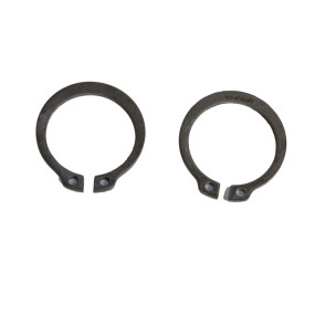 Sprengring Case 4707674