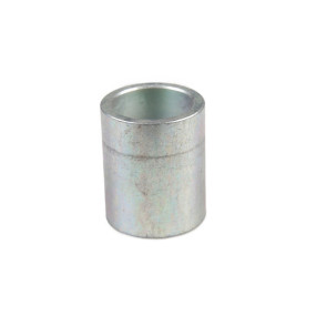 Buechse Case 47123096