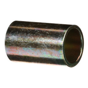 Buechse Case 47123097