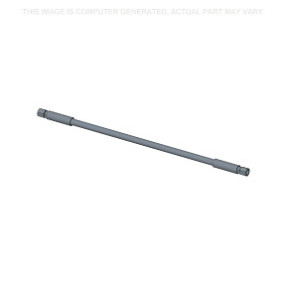 Hydraulikschlauch Case 47123149