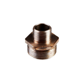 Hydr Steckverbinder Case 47123299