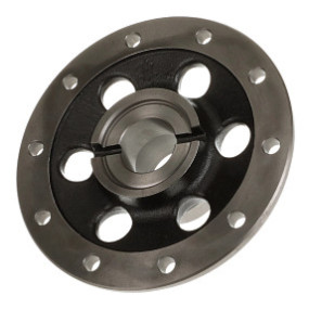 Abdeckung Case 47123461