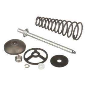 Bypass-Ventil Case 47123798