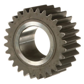 Zahnrad Case 47123857