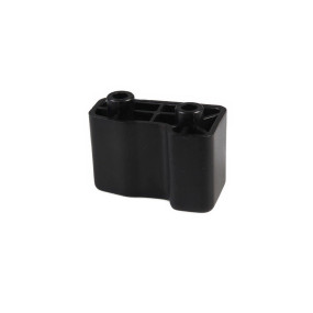 Sicherungsblech Case 47123966