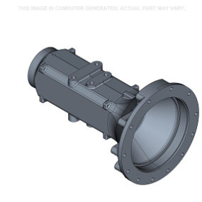 Achsgeh-Use Case 47124107