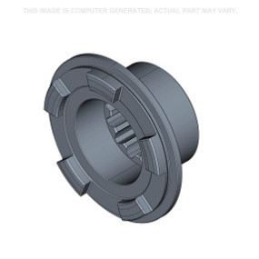 Einstellhülse Case 47124201