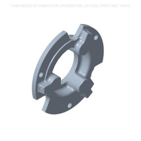 Stuetze Case 47124215