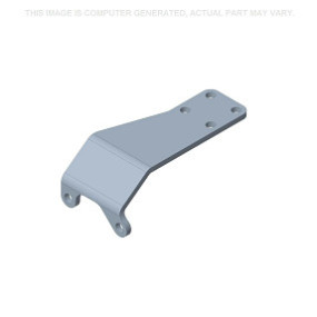 Konsole Case 47124353