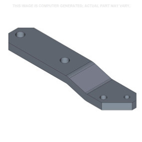 Konsole Case 47124371