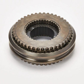 Synchroneinrichtung Case 47124378