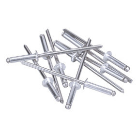 Blindniet Case 47124506