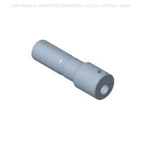 Bolzen Case 47124774