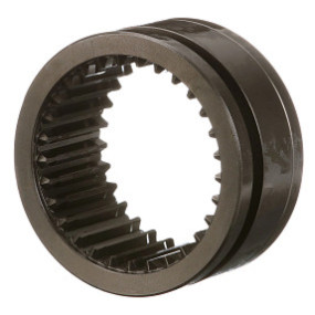 Hülse Case 47125132