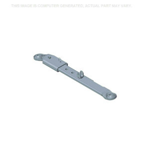 Unterlenker Case 47125182