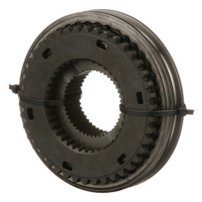 Synchroneinrichtung Case 47125188