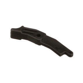 Drucktaste Case 47125425