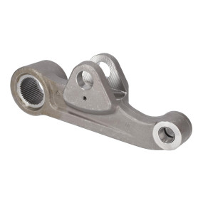 Hubarm Case 47125530