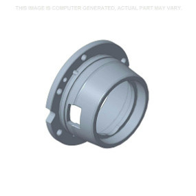 Stuetze Case 47125533