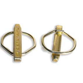 Achssplint Case 47125579