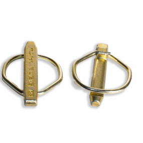 Achssplint Case